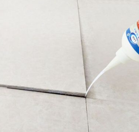 桂东瓷砖空鼓维修公司分享卫生间瓷砖脱落的原因可能有以下几点